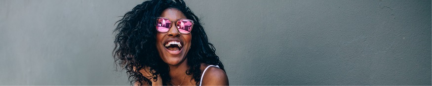 national sunglasses day 1